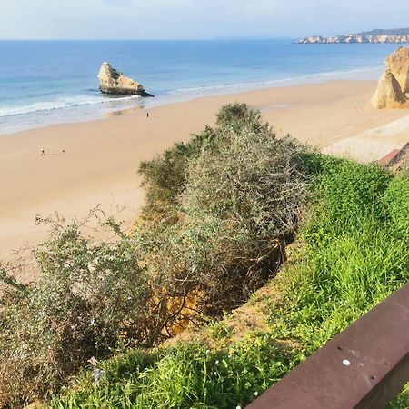 The Penthouse In Amarilis Apartment Portimao Ngoại thất bức ảnh
