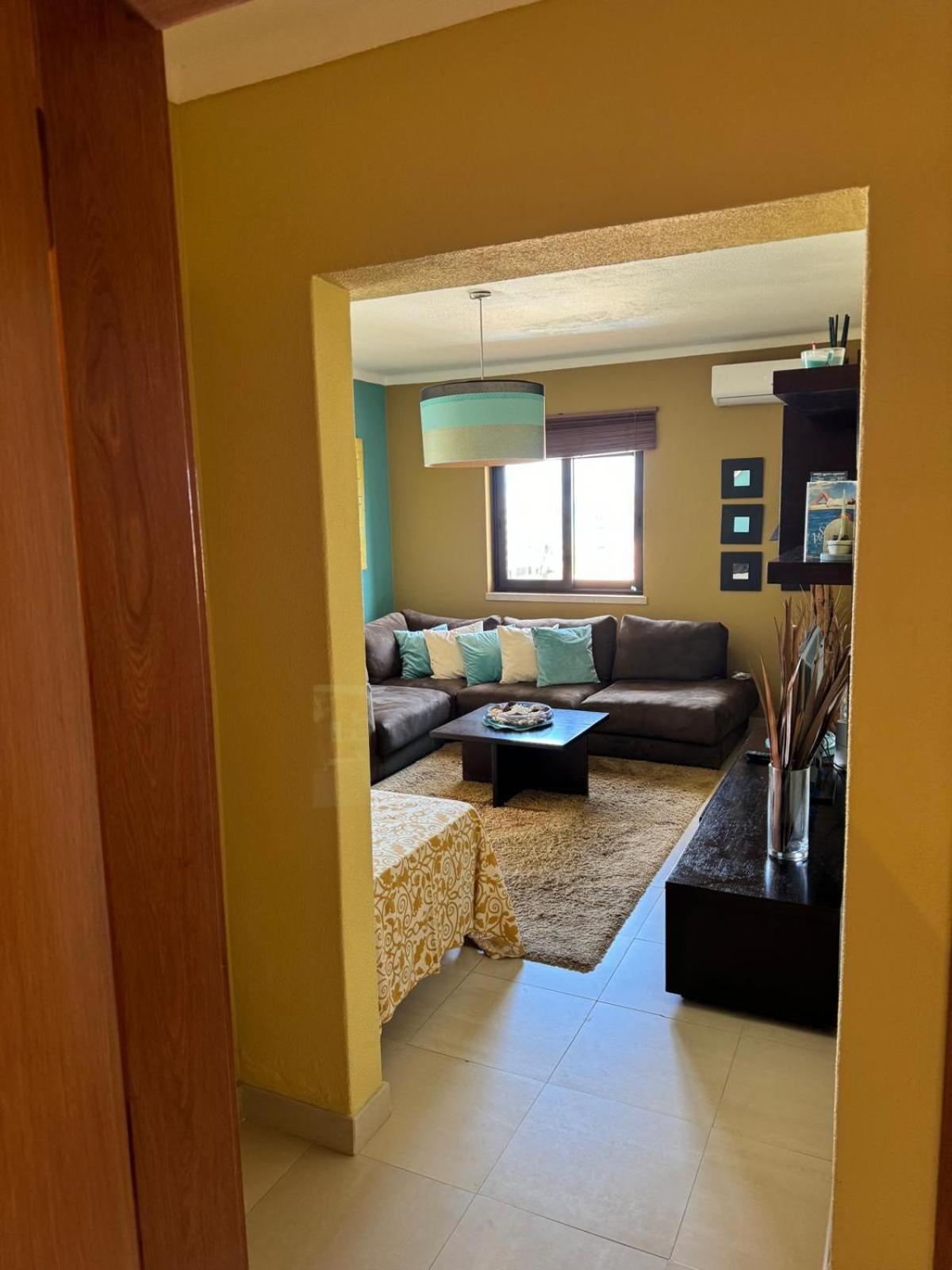 The Penthouse In Amarilis Apartment Portimao Ngoại thất bức ảnh