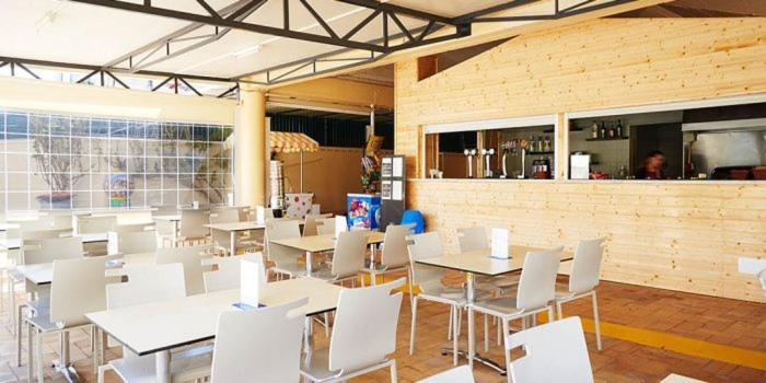 The Penthouse In Amarilis Apartment Portimao Ngoại thất bức ảnh